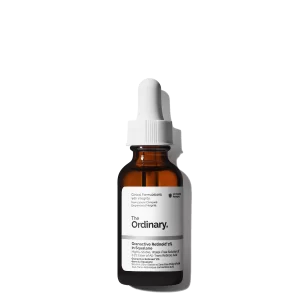 Granactive Retinoid 2% in Squalane