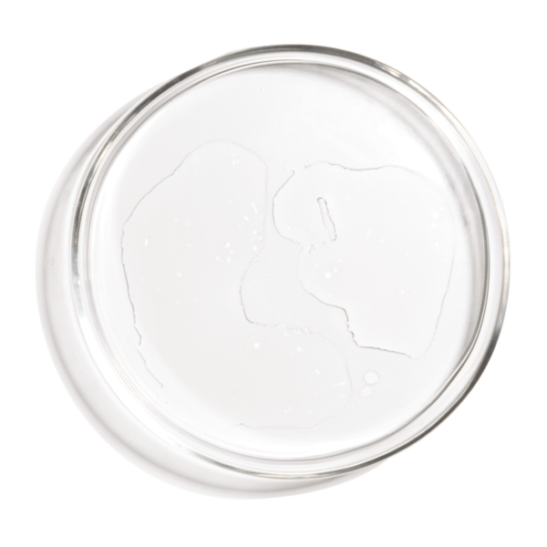 Glycolic Acid 7% Toning Solution