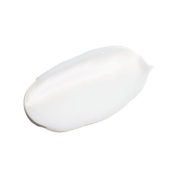 Squalane Cleanser