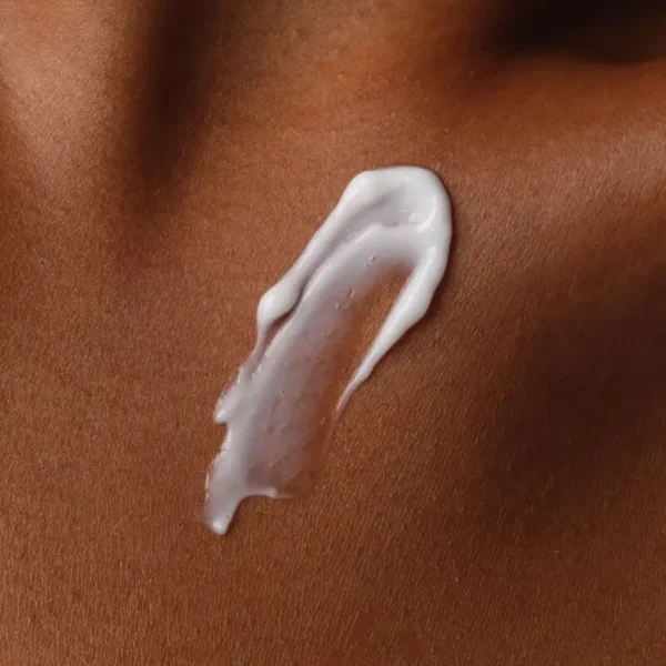 The Ordinary Natural Moisturizing Factors + Inulin Body Lotion – Image 2