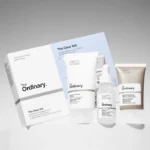 The Clear Set – Image 4