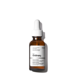 GF 15% Solution
