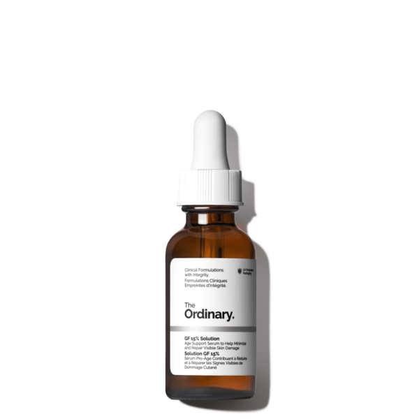 GF 15% Solution