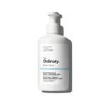 The Ordinary Natural Moisturizing Factors + Inulin Body Lotion