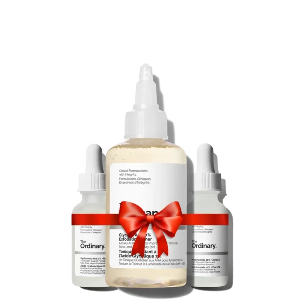 Cadeau Passionné
