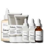The Mini Discovery Set