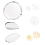 The Mini Discovery Set – Image 2