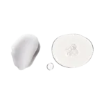 The Hair Care Set – Image 2