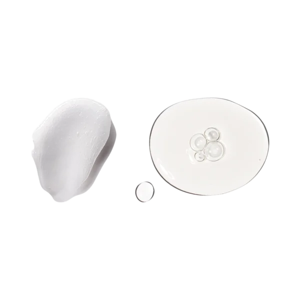 The Hair Care Set – Image 2