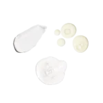 The No-Brainer Set – Image 8