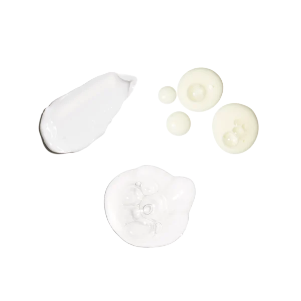 The No-Brainer Set – Image 8