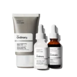 The No-Brainer Set
