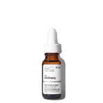 Multi-Peptide Eye Serum 15ml