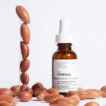 100% Organic Cold-Pressed Moroccan Argan Oil – Image 3