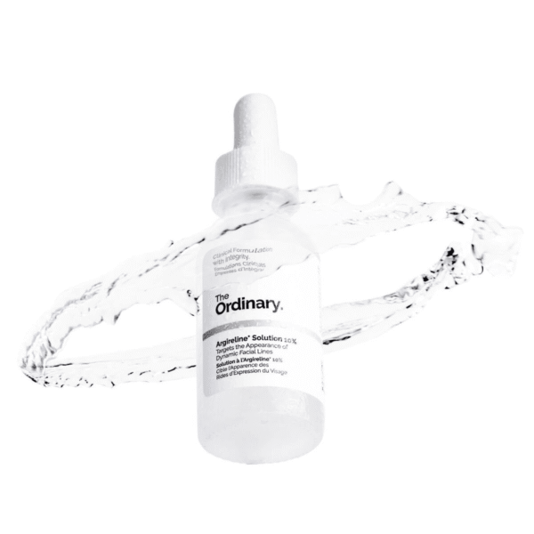Argireline Solution 10% – Image 2
