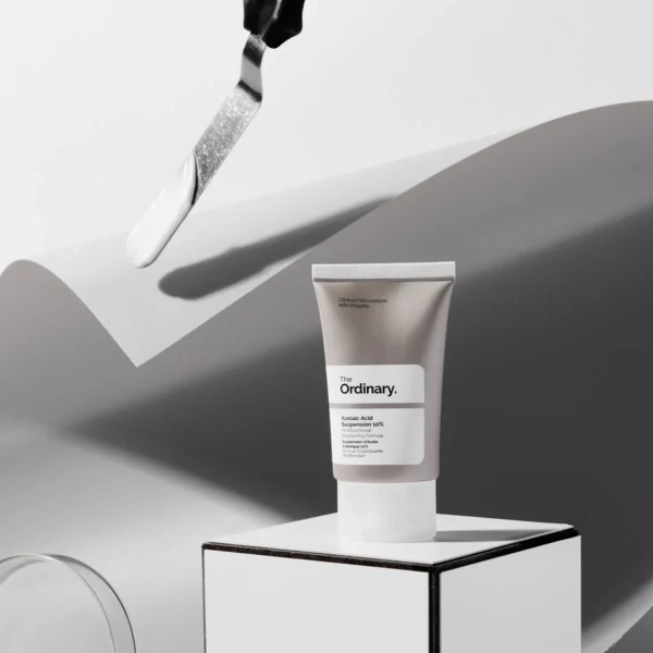 Azelaic Acid Suspension 10% – Image 3