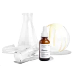 The No-Brainer Set – Image 3