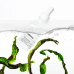 Marine Hyaluronics – Image 3