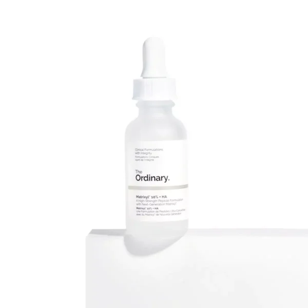 Matrixyl 10% + HA – Image 3