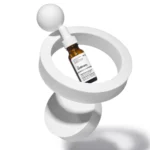 Multi-Peptide Eye Serum 15ml – Image 2