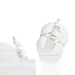 The No-Brainer Set – Image 4