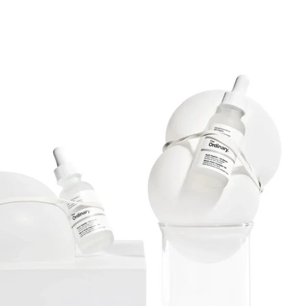 The No-Brainer Set – Image 4