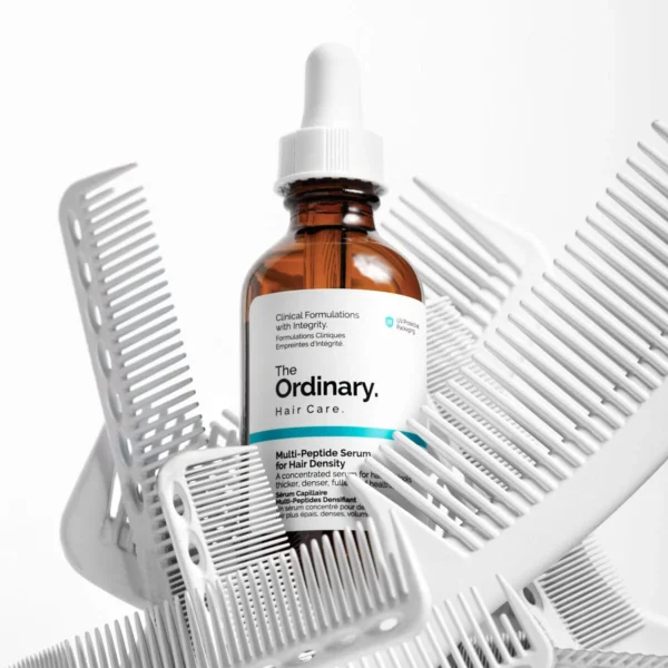 The Hair Care Set – Image 6