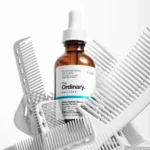 Multi-Peptide Serum for Hair Density – Image 3
