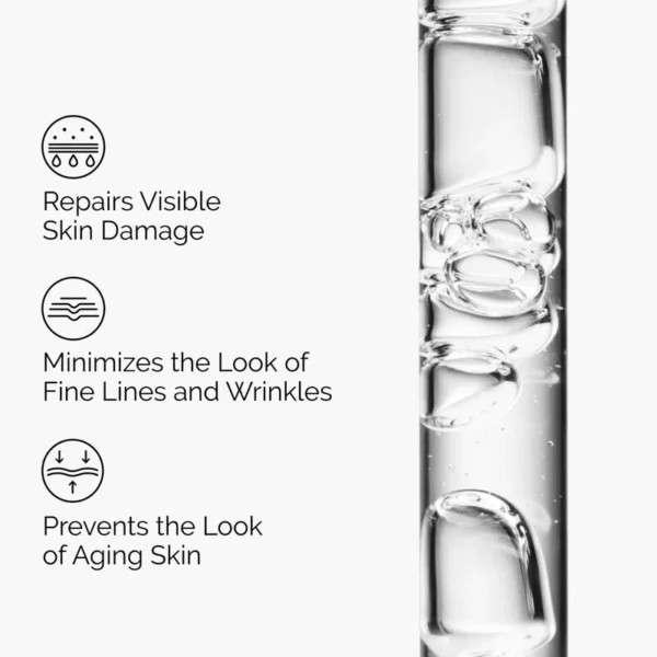 GF 15% Solution – Image 3