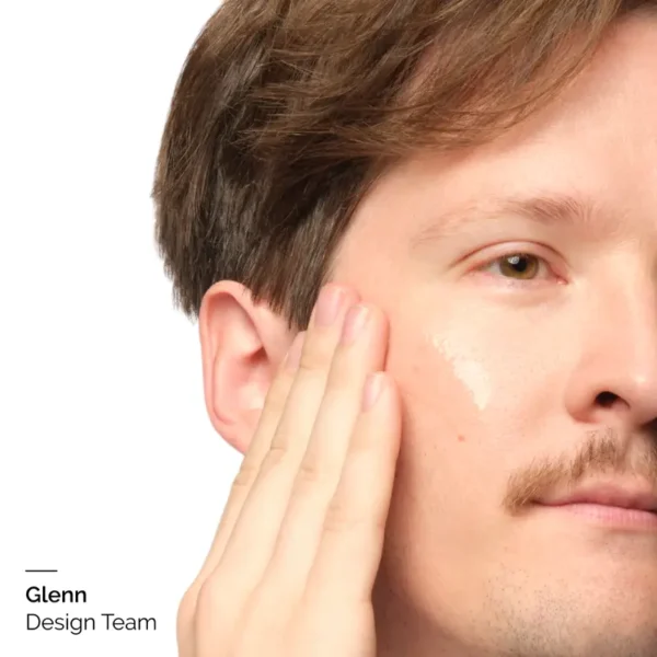 Balancing & Clarifying Serum – Image 2