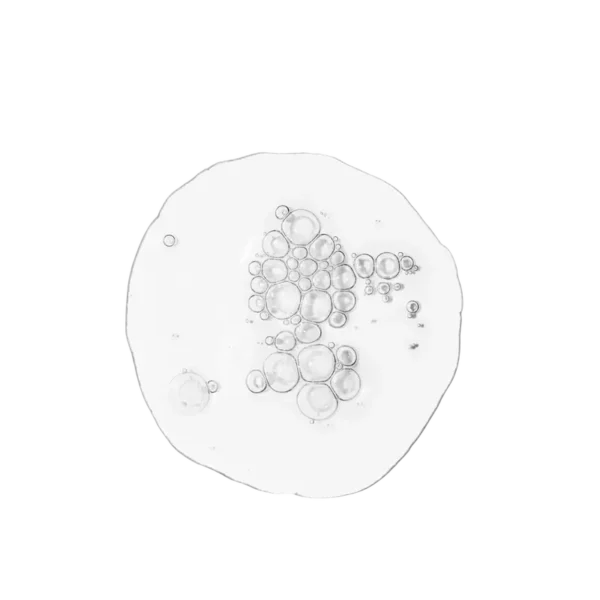 Balancing & Clarifying Serum – Image 3