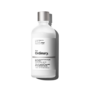 Saccharomyces Ferment 30% Milky Toner