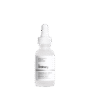 Niacinamide 10% + Zinc 1% - 30ml