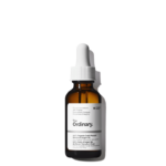 100% Organic Cold-Pressed Moroccan Argan Oil