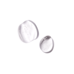 Sulphate 4% Cleanser for Body and Hair – Image 2