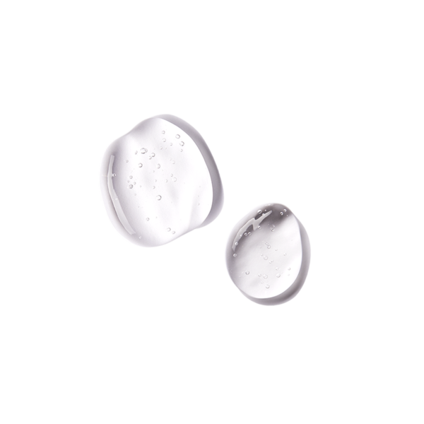 Sulphate 4% Cleanser for Body and Hair – Image 2