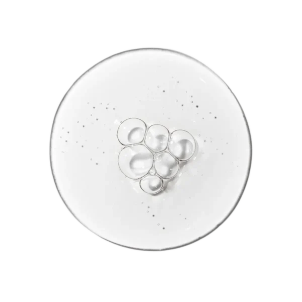 Aloe 2% + NAG 2% Solution – Image 2