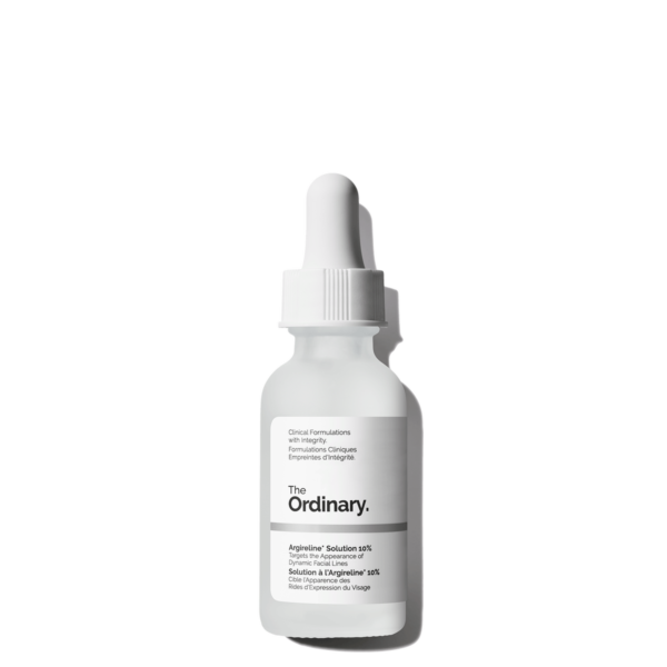 Argireline Solution 10%