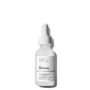 Argireline Solution 10%