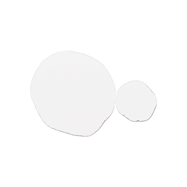 Argireline Solution 10% – Image 3