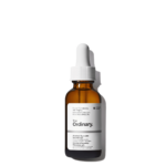 Ascorbyl Glucoside Solution 12%