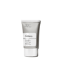 Azelaic Acid Suspension 10%