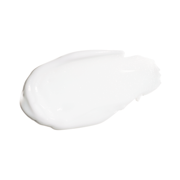 Azelaic Acid Suspension 10% – Image 2