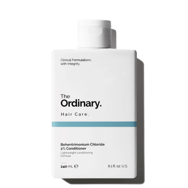 The Hair Care Set – Image 4