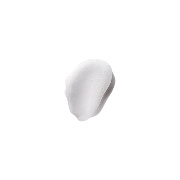 Behentrimonium Chloride 2% Conditioner – Image 3