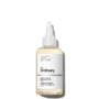 Glycolic Acid 7% Toning Solution - 240ml