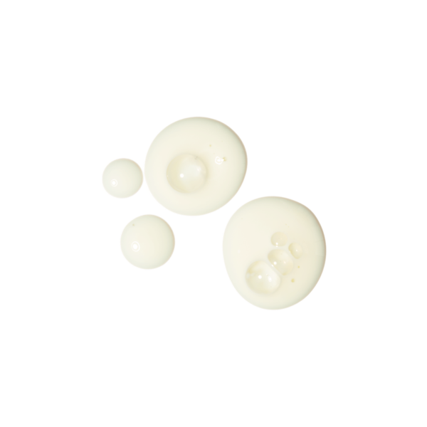 Granactive Retinoid 2% Emulsion – Image 3