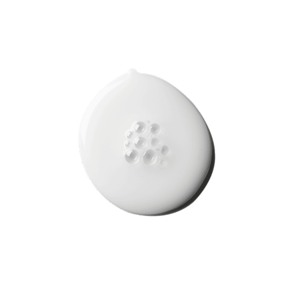 Natural Moisturizing Factors + HA – Image 2