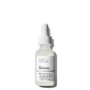 Hyaluronic Acid 2% + B5 - 30ml