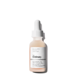 Acide lactique 10% + HA